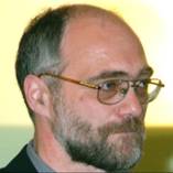 �������֧� ���֧�� ���֧�ߧ֧� 